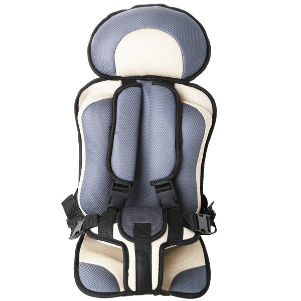Lightweight Baby Safety Seat