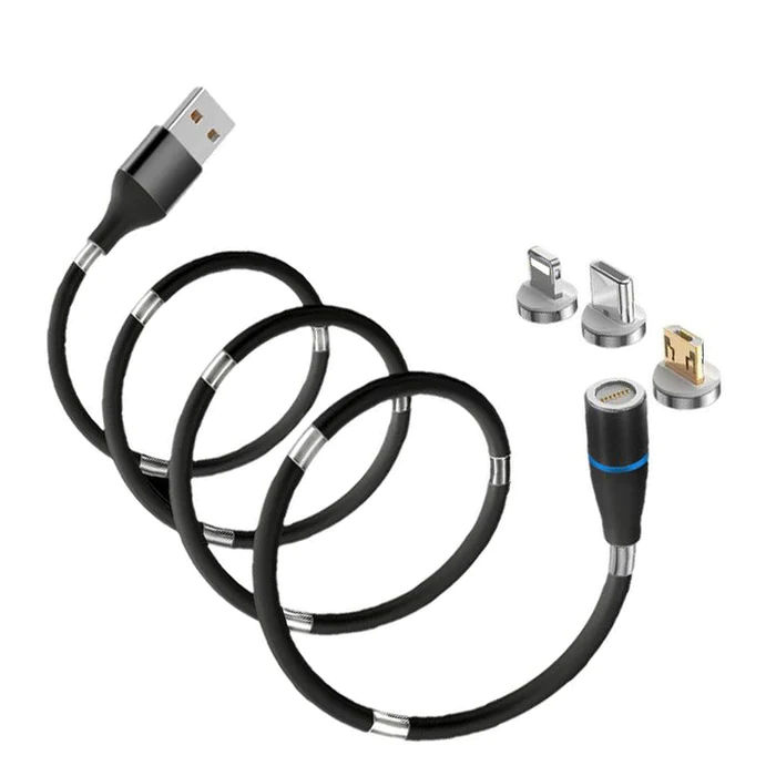 3-IN-1 CABLE