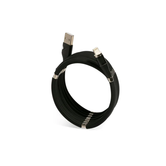 3-IN-1 CABLE