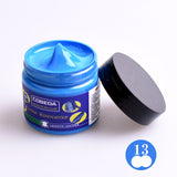 Leather Dyeing Paste
