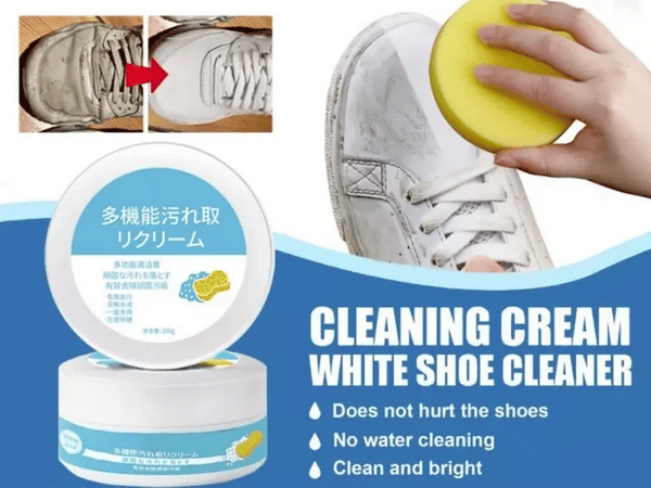MagicalCleaning Paste