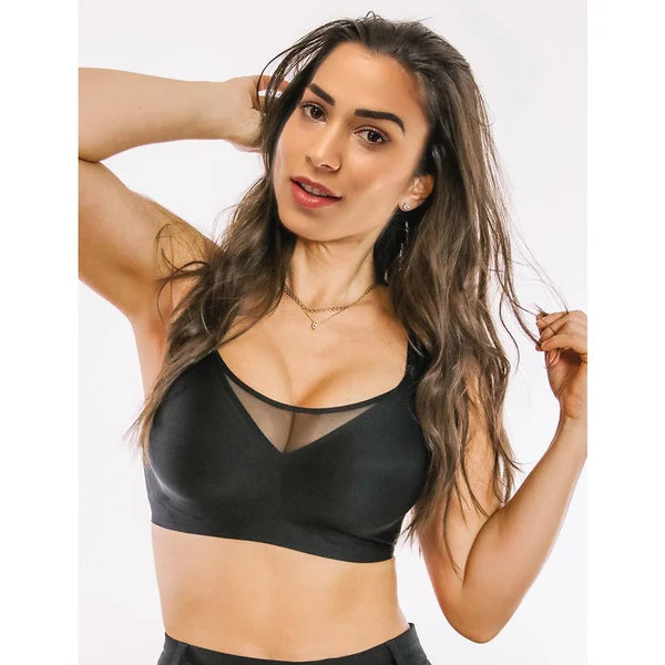 Filifit New Jelly Gel Seamless Bra(Buy 2 Free Shipping)