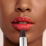 2022 Black Diamond Lipstick 1Pc 3Color
