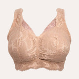 Unwired Lace Comfort Bra(Buy 2 Free Shipping)