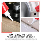 Mintiml™Household Mold Remover Gel  (💟50% OFF 💟 )
