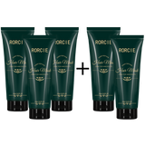 Molecular hair root care hair mask | Rorcie® 238ml