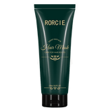 Molecular hair root care hair mask | Rorcie® 238ml